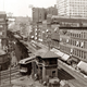 Illustration for article titled Century-Old Photos of the U.S. Take Us Back to the Industrial Age